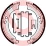 Vista 1