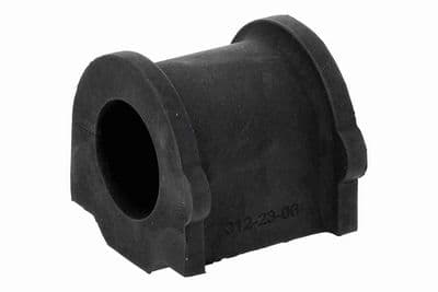 Soporte, estabilizador ACKOJA A37-0236