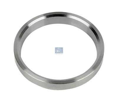 Anillo de asiento de válvula DT Spare Parts 4.50103