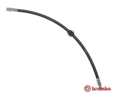 Manguera de frenos BREMBO T 06 004