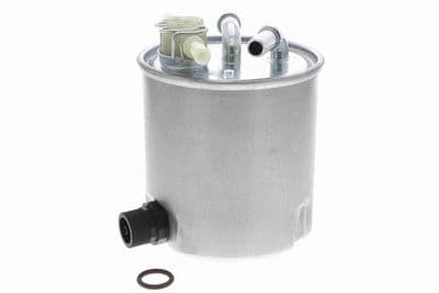 Filtro combustible ACKOJA A38-0301