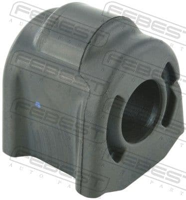 Soporte, estabilizador FEBEST SSB-S13F
