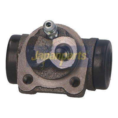 Cilindro de freno de rueda JAPANPARTS CS-M03