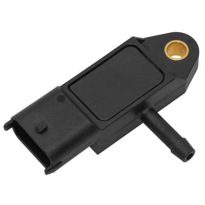 Sensor, presión gas de escape VALEO 367552
