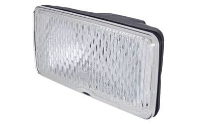 Faro de trabajo HELLA 1GD 005 700-501