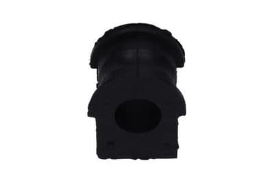 Soporte, estabilizador Kavo Parts SBS-10217
