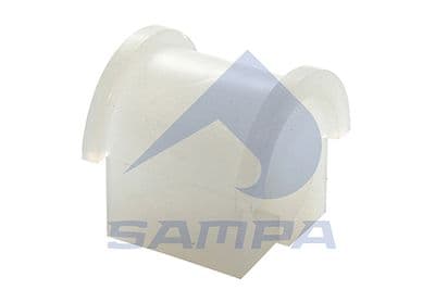 Soporte, estabilizador SAMPA 060.001