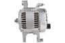 Vista 2