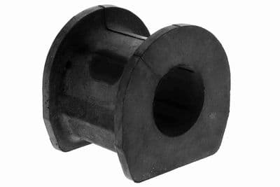 Soporte, estabilizador ACKOJA A37-0138