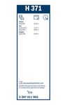 Vista 12