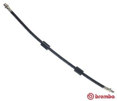 Manguera de frenos BREMBO T 06 013