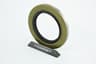 Vista 9