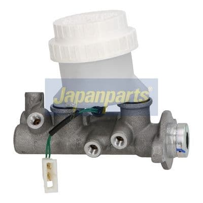 Cilindro principal de freno JAPANPARTS PF-185