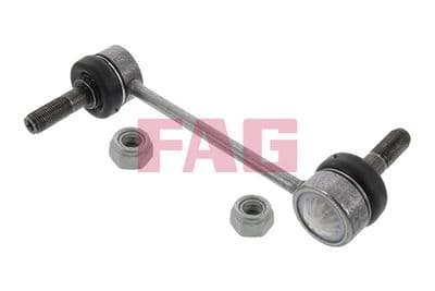Travesaños/barras, estabilizador Schaeffler FAG 818 0495 10