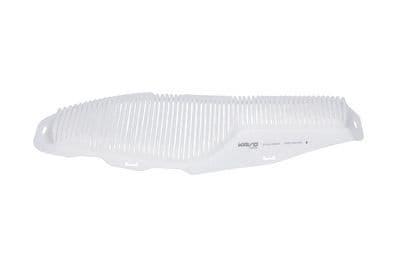 Filtro, aire del interior Kavo Parts FCA-9007