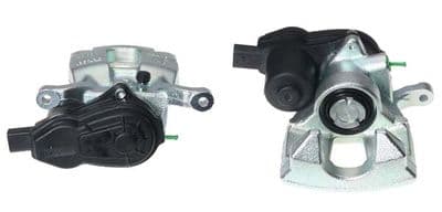Caliper BREMBO F 28 160