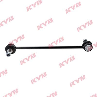 Travesaños/barras, estabilizador KYB KSLF4026