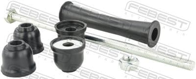 Travesaños/barras, estabilizador FEBEST 2123-EXPR-KIT