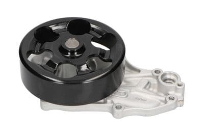 Bomba de agua, refrigeración del motor Kavo Parts HW-1851