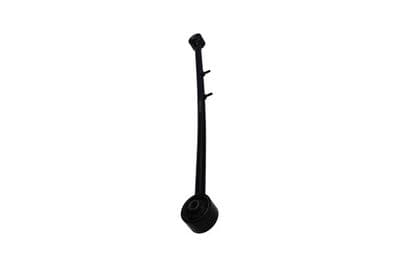 Brazo oscilante, suspensión de ruedas Kavo Parts SCA-12018