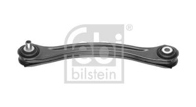 Brazo oscilante, suspensión de ruedas FEBI BILSTEIN 10093