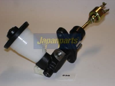 Cilindro maestro, clutch JAPANPARTS FR-238