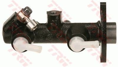 Cilindro principal de freno TRW PMK784