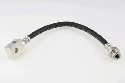 Manguera de frenos TEXTAR 40030400