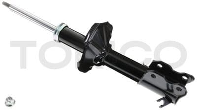 Amortiguador TOKICO B2212