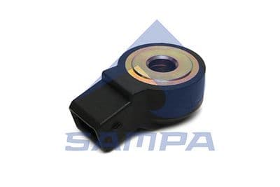 Sensor de detonaciones SAMPA 096.3188