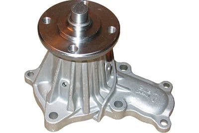 Bomba de agua, refrigeración del motor Kavo Parts TW-1126