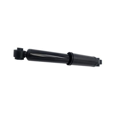 Amortiguador CTR GY1294G