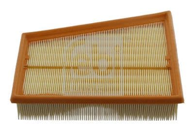 Filtro de aire FEBI BILSTEIN 31263