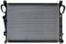 Vista 22