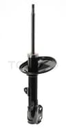 Vista 23