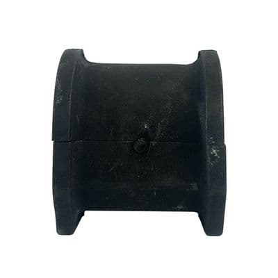 Soporte, estabilizador CTR GV1208