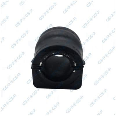 Soporte, estabilizador GSP 550872