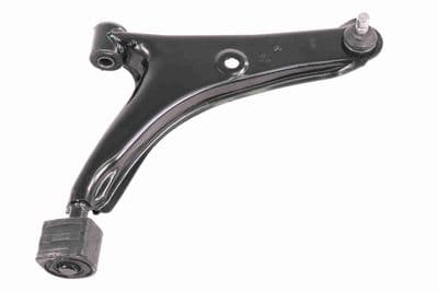 Brazo oscilante, suspensión de ruedas ACKOJA A64-9500