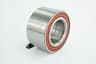 Vista 35