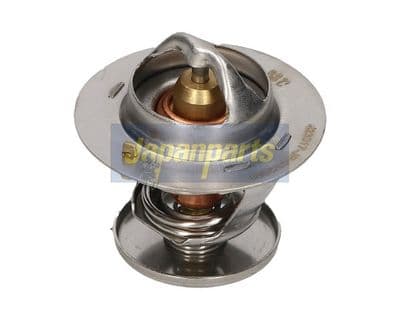 Termostato, refrigerante JAPANPARTS VT-0304