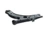 Vista 15