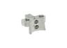 Vista 22
