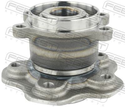 Buje FEBEST 0282-J11ER
