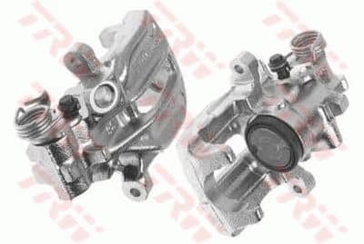 Caliper TRW BHN163E