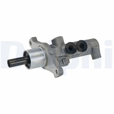 Cilindro principal de freno DELPHI LM80982