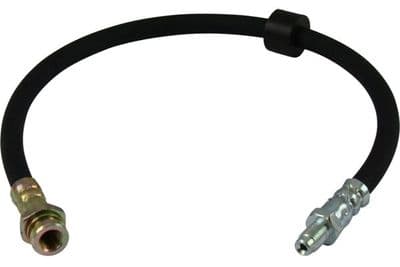 Manguera de frenos Kavo Parts BBH-4015