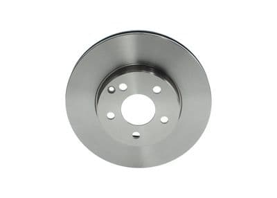 Disco de freno BOSCH 0 986 479 R99