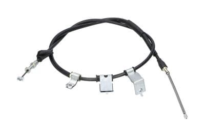 Cable de accionamiento, freno de estacionamiento Kavo Parts BHC-8055