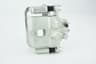 Vista 27