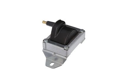 Bobina de encendido VALEO 245001